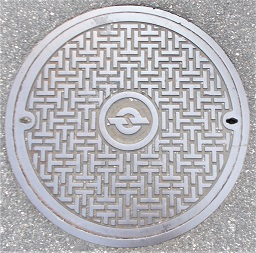 �d�d���Ѓ}���z�[��