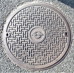 �d�d���Ѓ}���z�[��