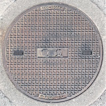 ��W���}���z�[��