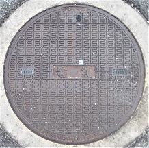 ��W���}���z�[��