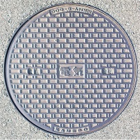 ��W���}���z�[��