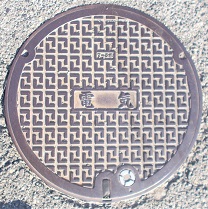 ��W���}���z�[��