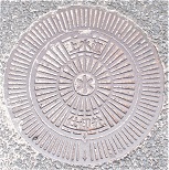 ��W���d�ؕ�