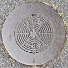 ��W���d�ؕ�