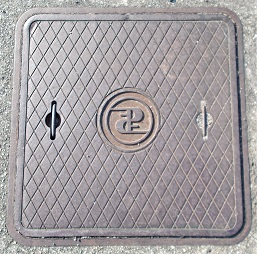 ��W�����ΐ�