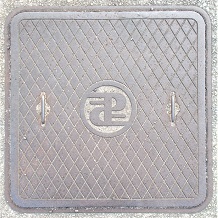 ��W�����ΐ�