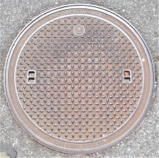 ���W���}���z�[��