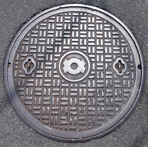 �֐��d�̓}���z�[��