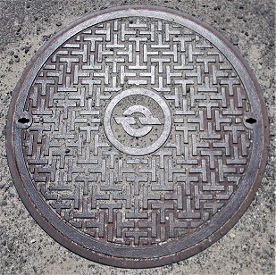 �d�d���Ѓ}���z�[��