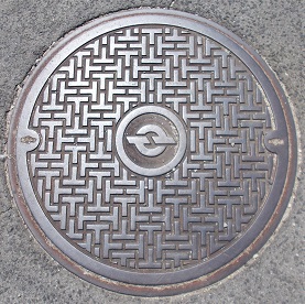 �d�d���Ѓ}���z�[��