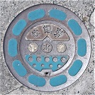 ���W���d�ؕ�