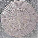 ���W���d�ؕ�