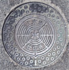 ���W���d�ؕ�