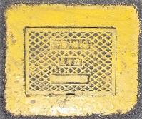 ���W�����ΐ�