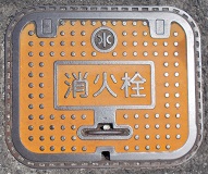 ���W�����ΐ�