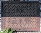 ���W���ʐ���