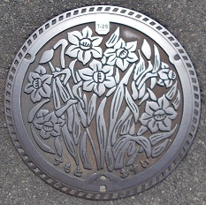 �F�{�s�}���z�[��