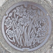 �F�{�s�}���z�[��