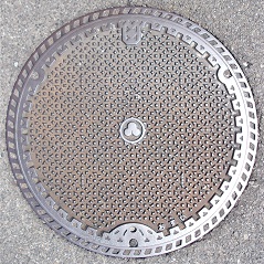 �F�{�s�}���z�[��