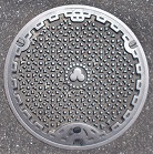 �F�{�s�}���z�[��