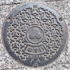 �F�{�s�}���z�[��