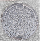 �F�{�s�}���z�[��