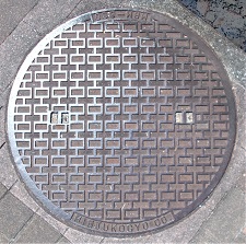 �F�{�s�}���z�[��