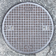 �F�{�s�}���z�[��