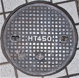 �F�{�s�}���z�[��