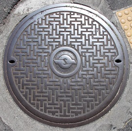 �d�d���Ѓ}���z�[��