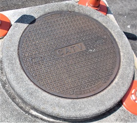 �F�{�sCATV�}���z�[��