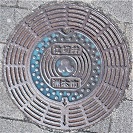 �F�{�s�d�ؕ�