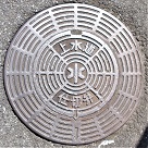 �F�{�s�d�ؕ�