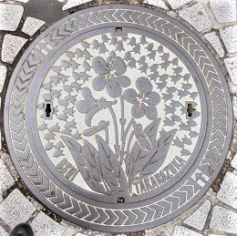 ��ˎs�}���z�[��