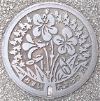 ��ˎs�}���z�[��