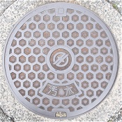 ��ˎs�}���z�[��