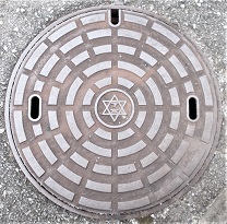 �������}���z�[��