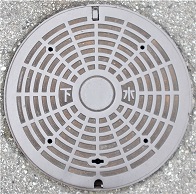 ��ˎs�}���z�[��