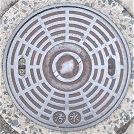 ��ˎs�}���z�[��