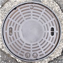 ��ˎs�}���z�[��