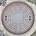 ��ˎs�}���z�[��