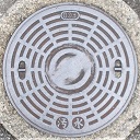 ��ˎs�}���z�[��