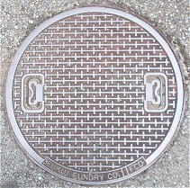 ��ˎs�}���z�[��