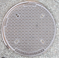 ��ˎs�}���z�[��