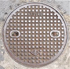 ��ˎs�}���z�[��