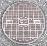 ��ˎs�}���z�[��