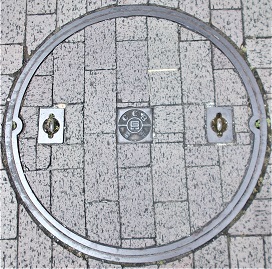 ���Ɍ������a