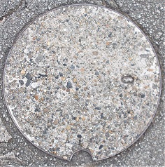 ��ˎs�}���z�[��