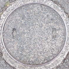 ��ˎs�}���z�[��