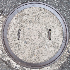 ��ˎs�}���z�[��